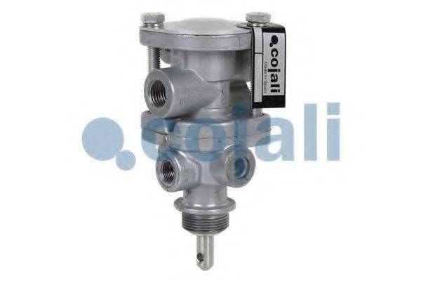 COJALI 2991114