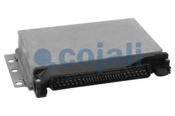 COJALI 350162 Пристрій керування