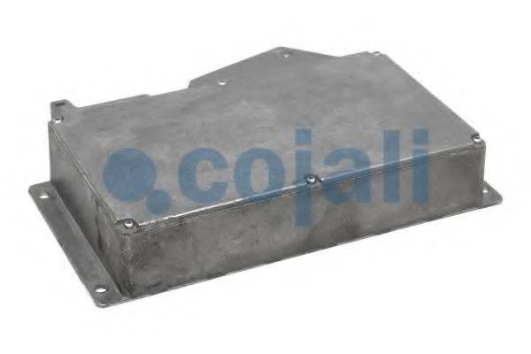 COJALI 350381 Блок управління, система упорскування