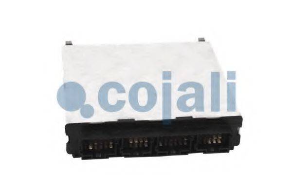 COJALI 350481 Пристрій керування