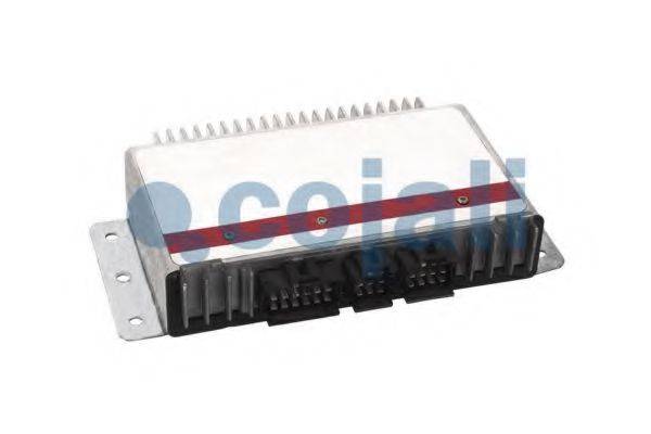 COJALI 350488 Пристрій керування