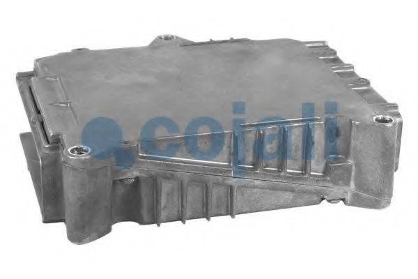 COJALI 350509 Пристрій керування