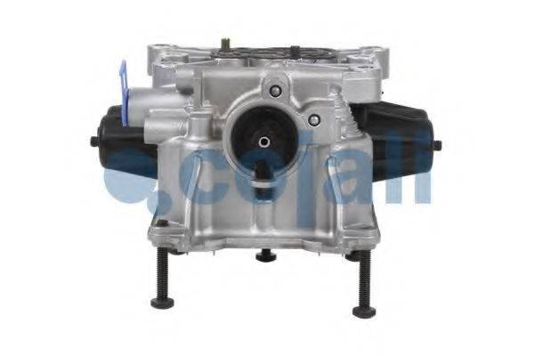 COJALI 352102