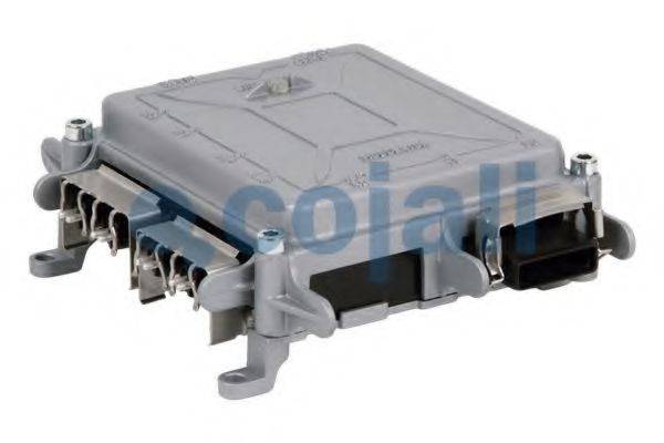 COJALI 352361 Блок управління, динаміки гальма/руху