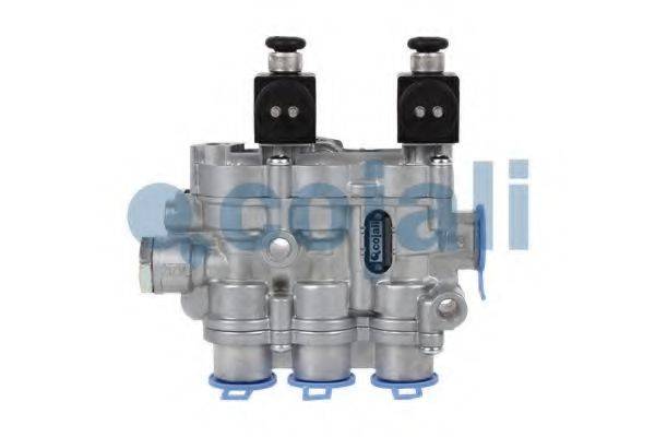 COJALI 352568