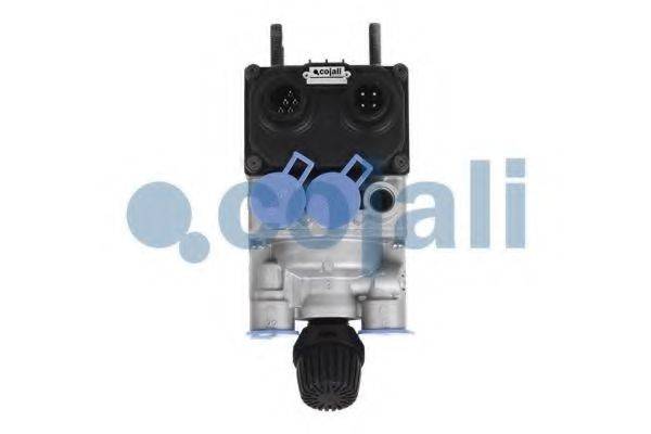 COJALI 352581