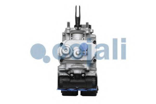 COJALI 352627 Покришка