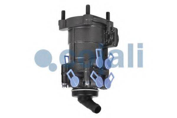 COJALI 354046