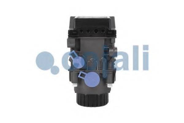 COJALI 354075 Модулятор валу