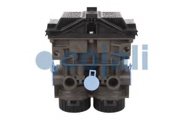 COJALI 354122