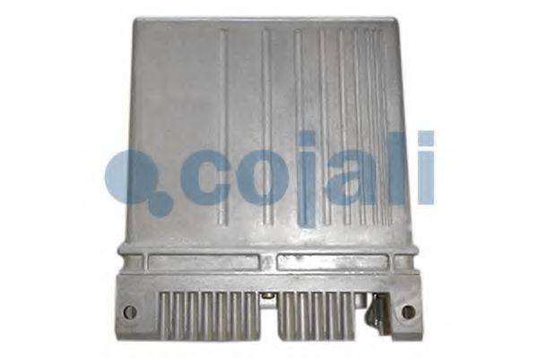 COJALI 354210 Блок управління, динаміки гальма/руху
