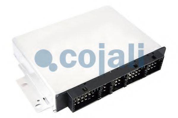 COJALI 354230 Блок управління, динаміки гальма/руху
