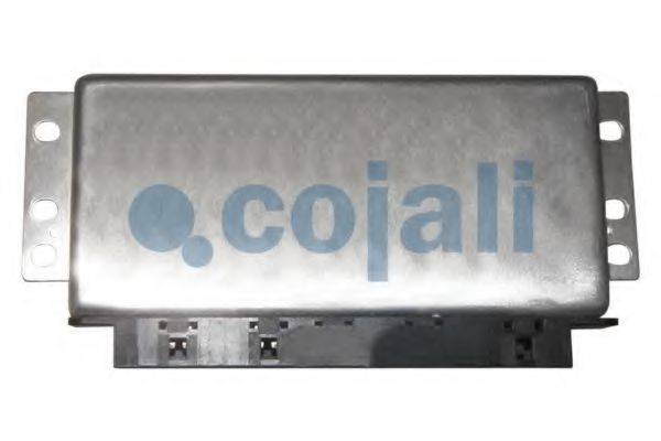 COJALI 354250 Блок управління, динаміки гальма/руху
