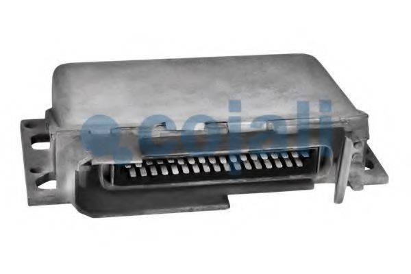 COJALI 354340