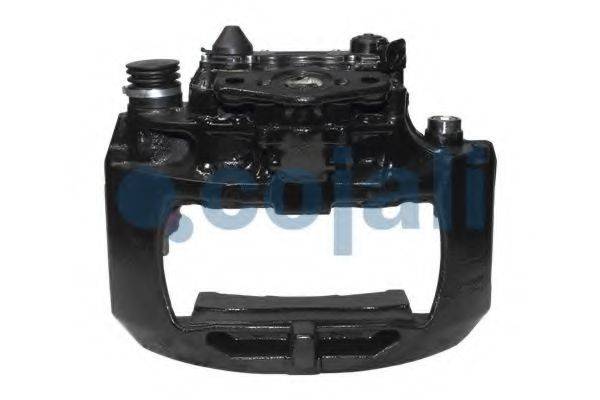 KNORR-BREMSE K015005 Гальмівний супорт