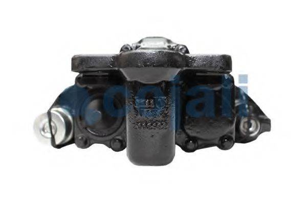 KNORR-BREMSE SB7450 Гальмівний супорт