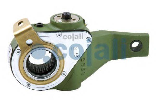 COJALI 4230043