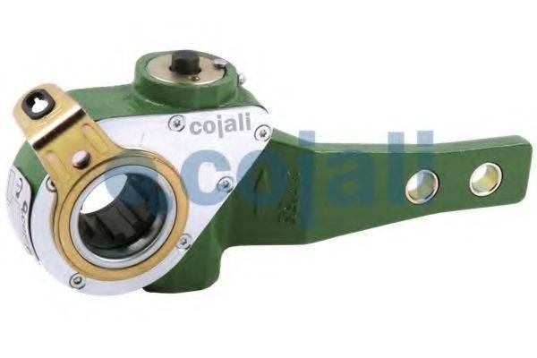 COJALI 4230057