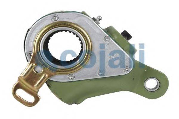 COJALI 4230200