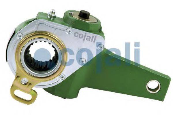COJALI 4230277