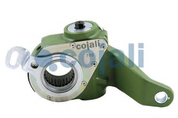 COJALI 4230313