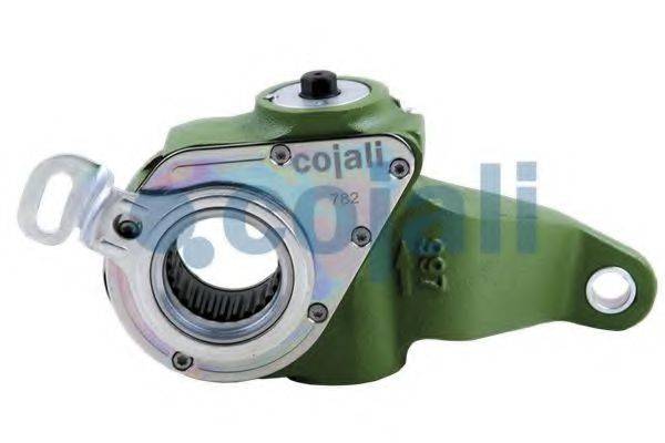 COJALI 4230314