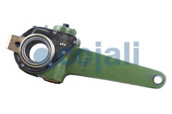 COJALI 4230336
