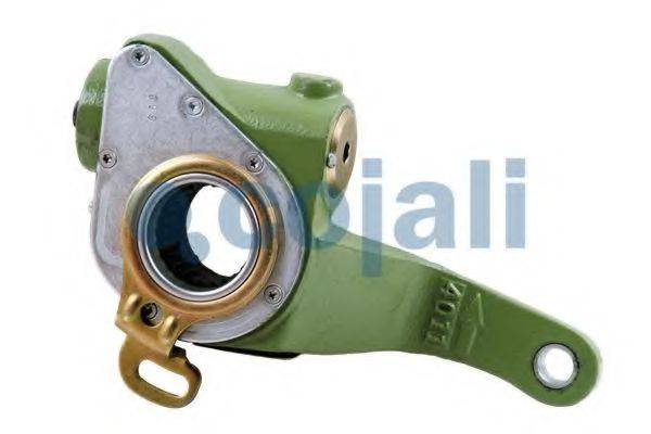 COJALI 4230393