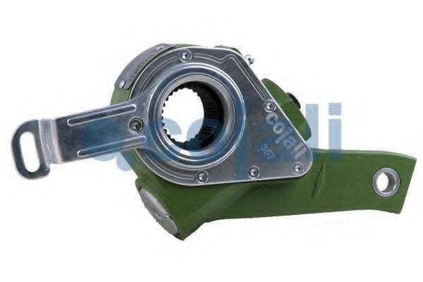 COJALI 4230483