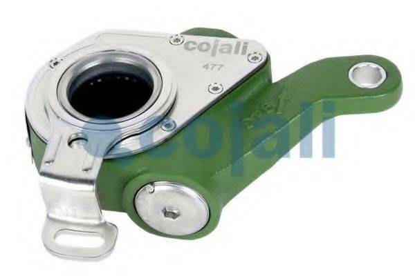 COJALI 4230504