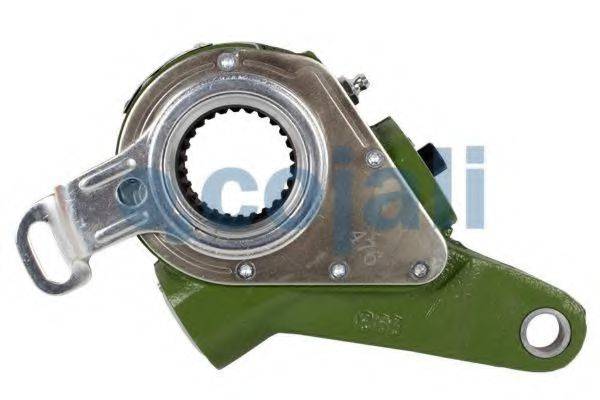 COJALI 4230506
