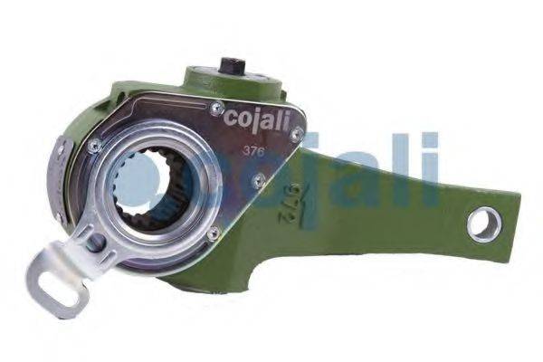COJALI 4230624