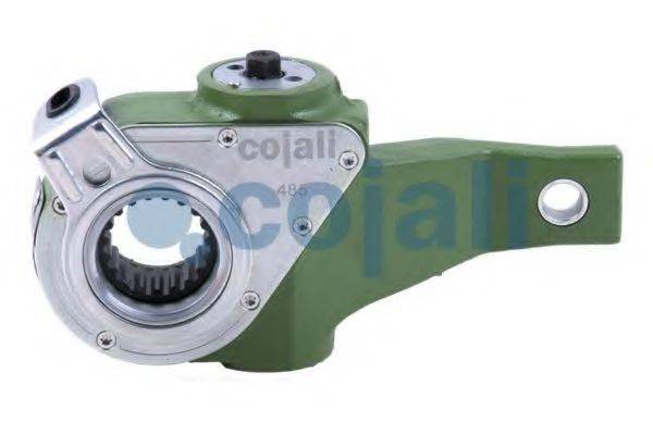 COJALI 4230759