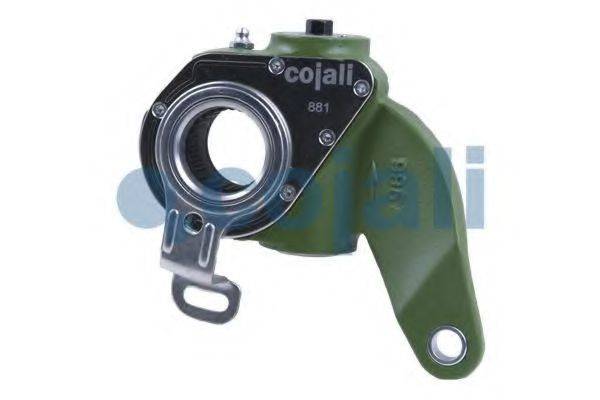 COJALI 4230761