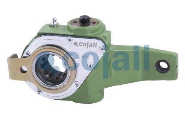 COJALI 4230825