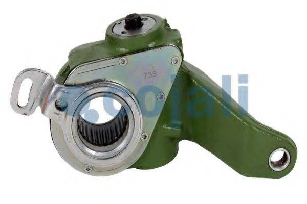 COJALI 4230833