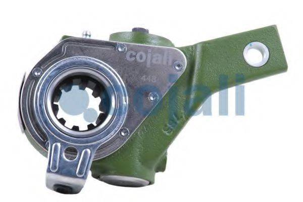 COJALI 4230856