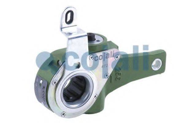 COJALI 4230858