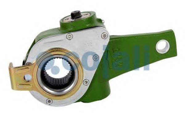 COJALI 4230886