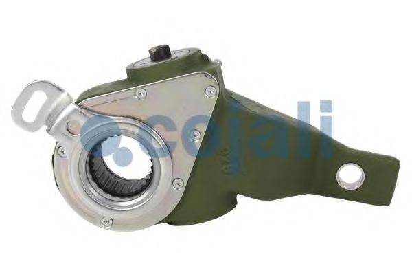 COJALI 4230945