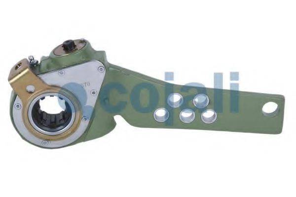 COJALI 4230957