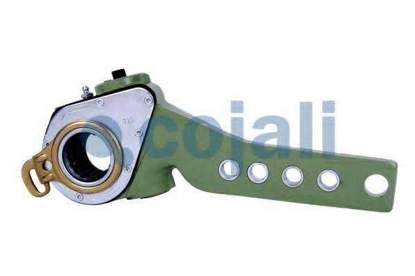 COJALI 4230972