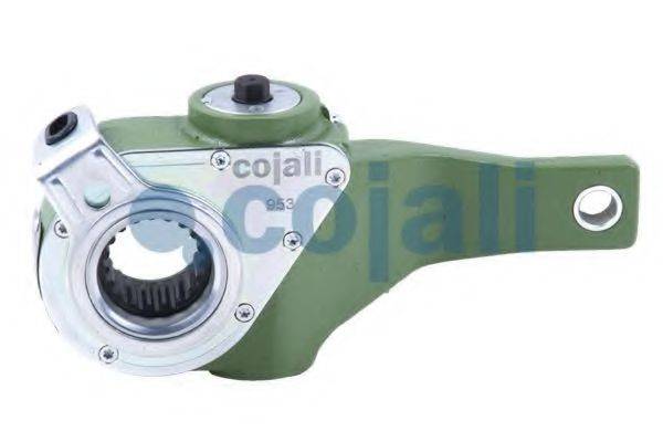 COJALI 4231104