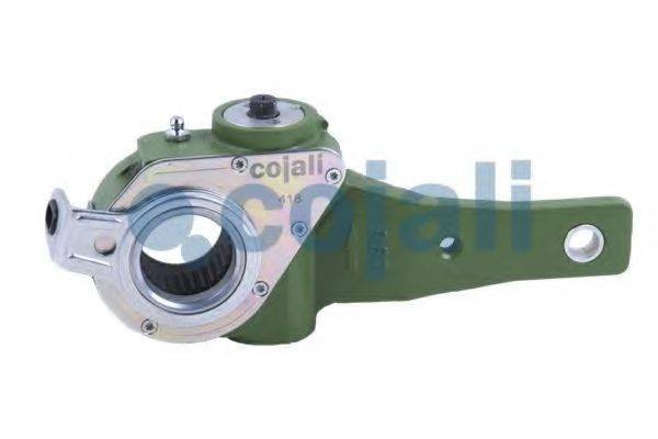 COJALI 4231191