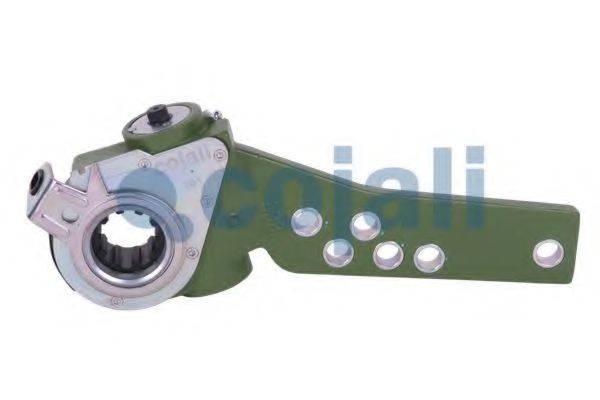 COJALI 4231197