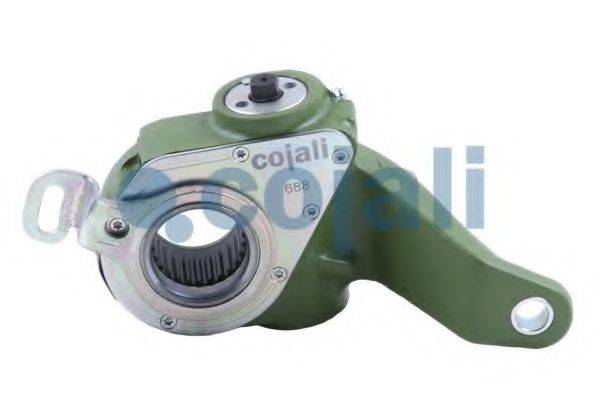 COJALI 4231236