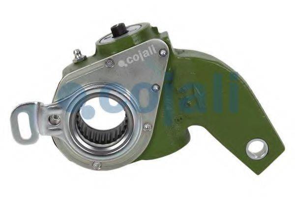 COJALI 4231249