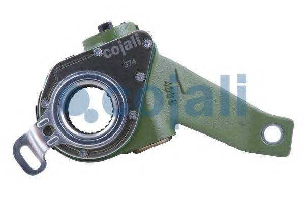 COJALI 4231285