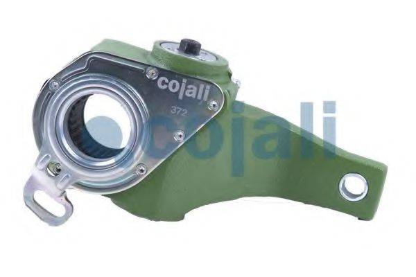 COJALI 4231299