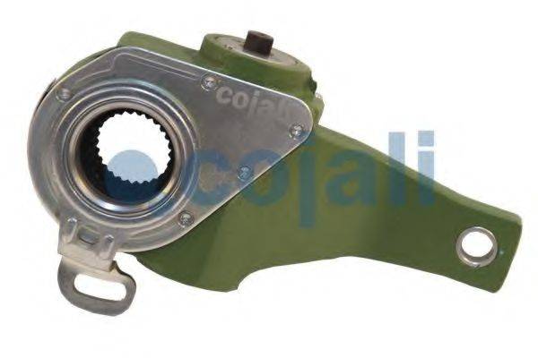 COJALI 4231304